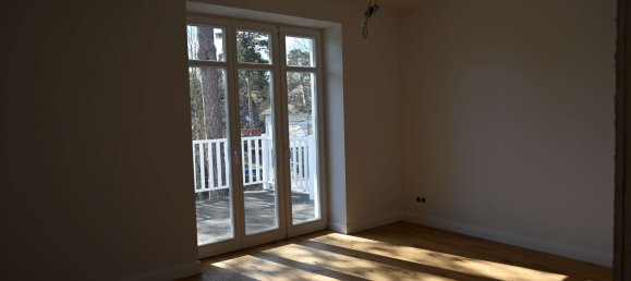 Villa de 5 dormitorios en Potsdam-Mittelmark, Germany No. 219249 7