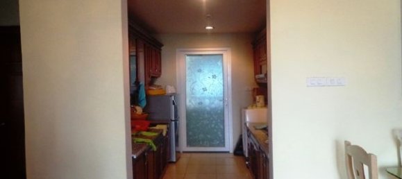 Apartamento de 3 dormitorios en Cau Giay, Vietnam No. 6927 3