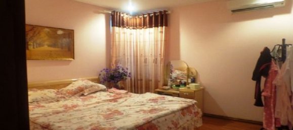 Apartamento de 3 dormitorios en Cau Giay, Vietnam No. 6927 4