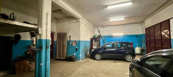 4غرفة منزل في Bitetto, Italy رقم 37012 12