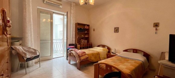 4غرفة منزل في Bitetto, Italy رقم 37012 6