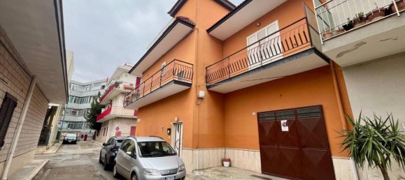 4غرفة منزل في Bitetto, Italy رقم 37012 14