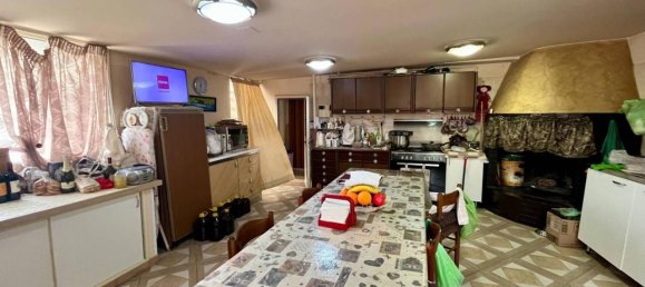 4غرفة منزل في Bitetto, Italy رقم 37012 9