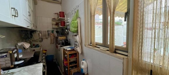 4غرفة منزل في Bitetto, Italy رقم 37012 2