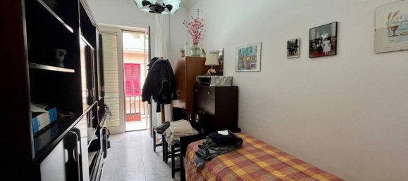 4غرفة منزل في Bitetto, Italy رقم 37012 7