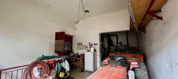 4غرفة منزل في Bitetto, Italy رقم 37012 13