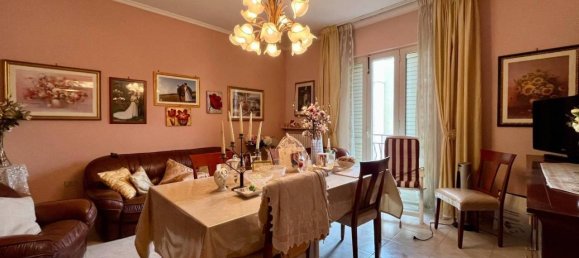 4غرفة منزل في Bitetto, Italy رقم 37012 17