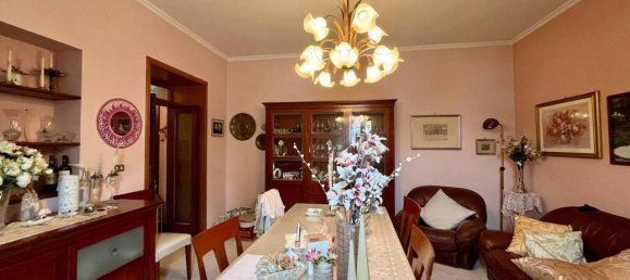 4غرفة منزل في Bitetto, Italy رقم 37012 18