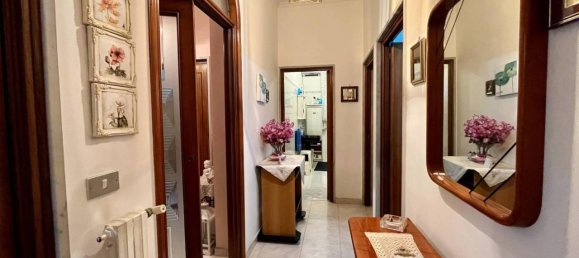 4غرفة منزل في Bitetto, Italy رقم 37012 5