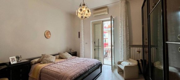 4غرفة منزل في Bitetto, Italy رقم 37012 8