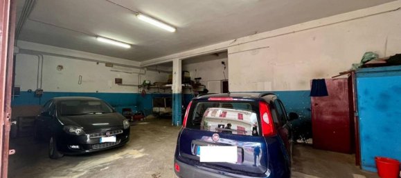 4غرفة منزل في Bitetto, Italy رقم 37012 11