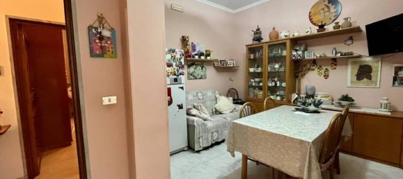 4غرفة منزل في Bitetto, Italy رقم 37012 19