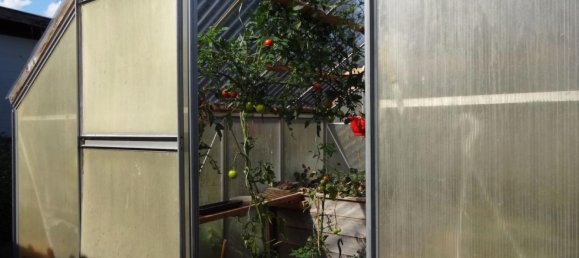 6-salle Maison de ville à Kleve, Germany No. 205138 26