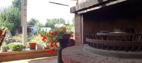 6-salle Maison de ville à Kleve, Germany No. 205138 13