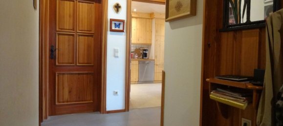 6-salle Maison de ville à Kleve, Germany No. 205138 10