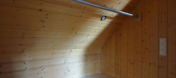 6-salle Maison de ville à Kleve, Germany No. 205138 18