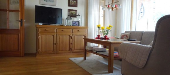 6-salle Maison de ville à Kleve, Germany No. 205138 4