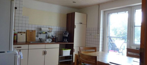 6-salle Maison de ville à Kleve, Germany No. 205138 16