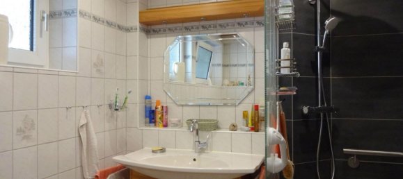 6-salle Maison de ville à Kleve, Germany No. 205138 7