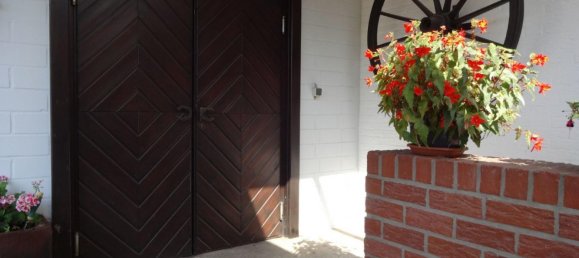 6-salle Maison de ville à Kleve, Germany No. 205138 21