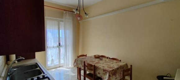 Apartamento T1 em Syracuse, Italy N.º 378193 4