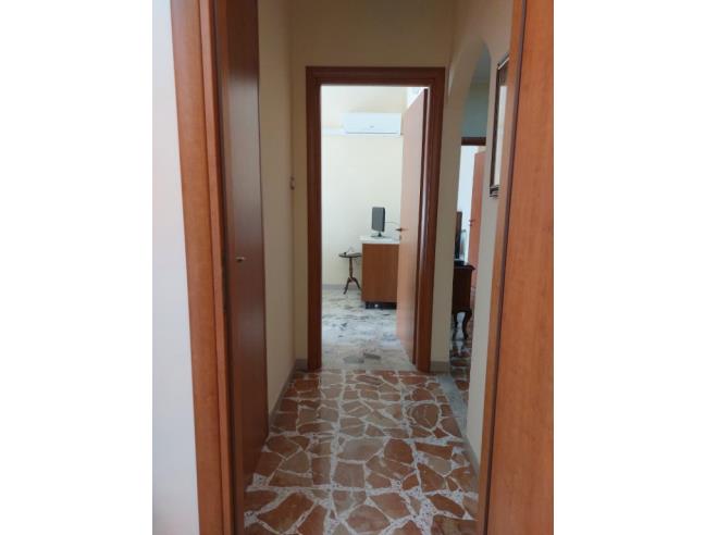 Apartamento T1 em Syracuse, Italy N.º 378193