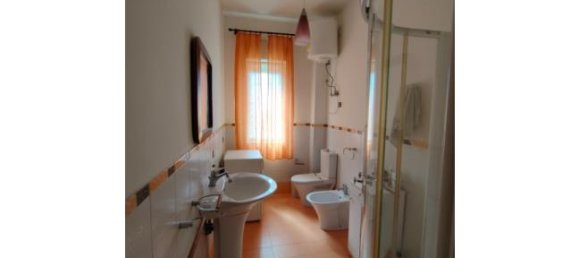Apartamento T1 em Syracuse, Italy N.º 378193 5