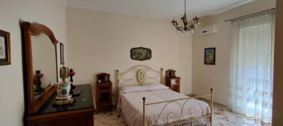 Apartamento T1 em Syracuse, Italy N.º 378193 3