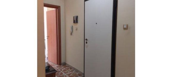 Apartamento T1 em Syracuse, Italy N.º 378193 2