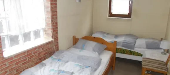 6 Schlafzimmer Haus in Wetteraukreis, Germany, Nr. 62059 10