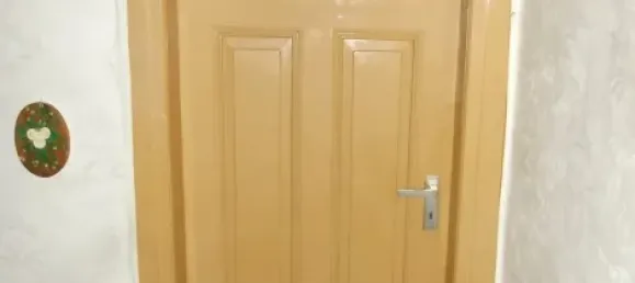 6 Schlafzimmer Haus in Wetteraukreis, Germany, Nr. 62059 14