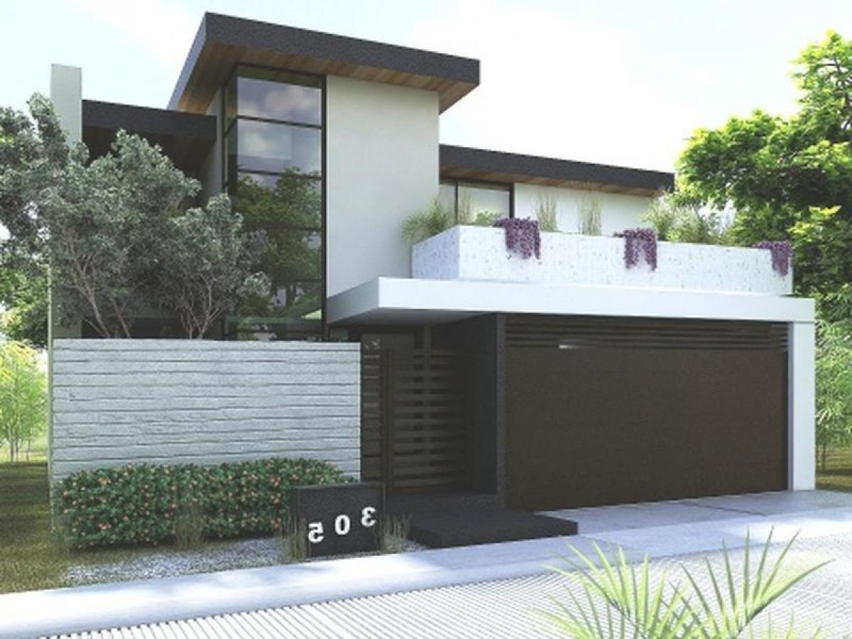 3 Schlafzimmer Haus in Veracruz, Mexico, Nr. 218675