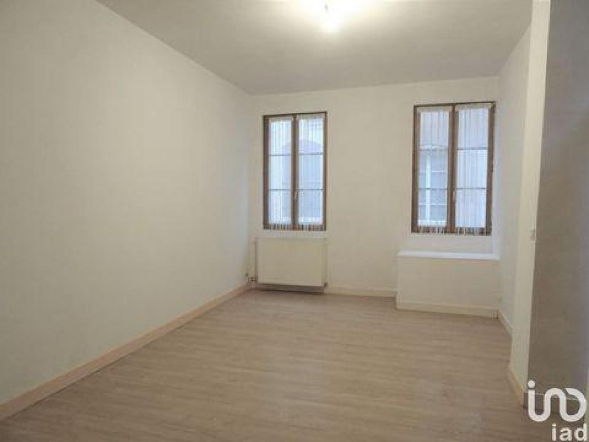 2 bedrooms Condo in Joigny, France No. 5506