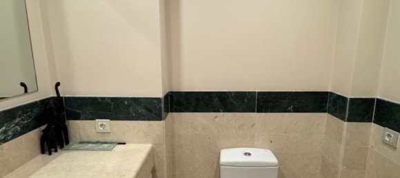 2 bedrooms Apartment in Estepona, Spain No. 180770 26