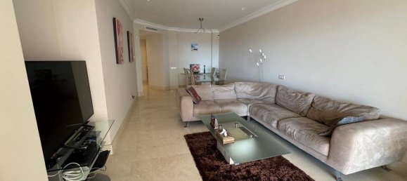 2 bedrooms Apartment in Estepona, Spain No. 180770 12