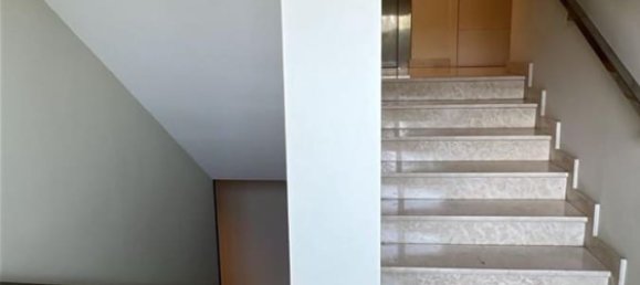 2 bedrooms Apartment in Estepona, Spain No. 180770 51