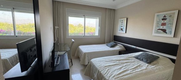 2 bedrooms Apartment in Estepona, Spain No. 180770 25