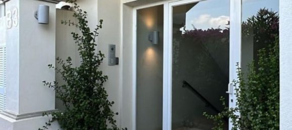 2 bedrooms Apartment in Estepona, Spain No. 180770 50