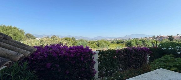 2 bedrooms Apartment in Estepona, Spain No. 180770 35