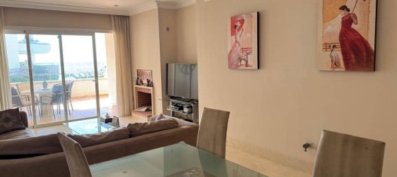 2 bedrooms Apartment in Estepona, Spain No. 180770 13
