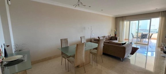 2 bedrooms Apartment in Estepona, Spain No. 180770 8
