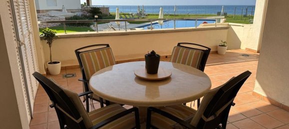 2 bedrooms Apartment in Estepona, Spain No. 180770 53