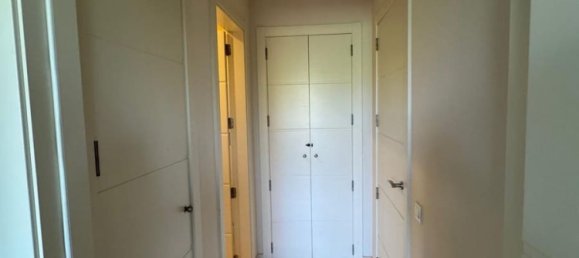 2 bedrooms Apartment in Estepona, Spain No. 180770 30