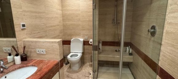 2 bedrooms Apartment in Estepona, Spain No. 180770 20