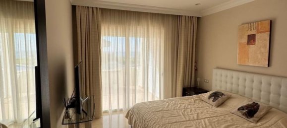 2 bedrooms Apartment in Estepona, Spain No. 180770 19