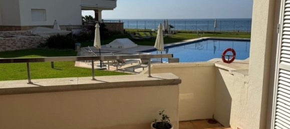 2 bedrooms Apartment in Estepona, Spain No. 180770 48