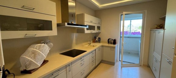 2 bedrooms Apartment in Estepona, Spain No. 180770 55