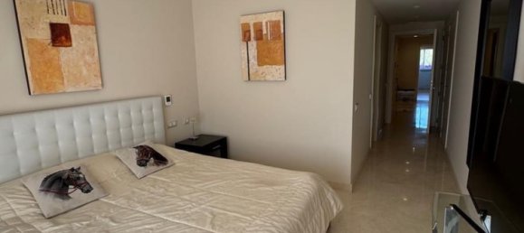 2 bedrooms Apartment in Estepona, Spain No. 180770 16