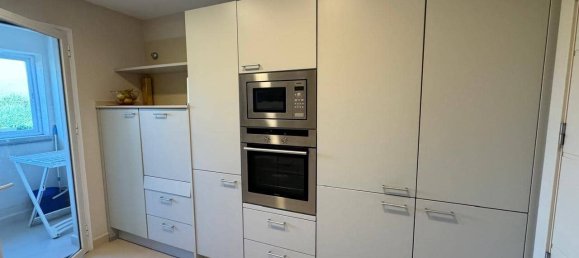 2 bedrooms Apartment in Estepona, Spain No. 180770 14