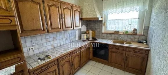 2 chambres Appartement à Audun-le-Tiche, France No. 267550 16